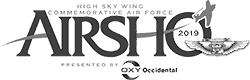 Airsho Logo