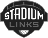 Stadium Links Logo