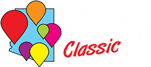 Arizona Balloon Classic Logo.