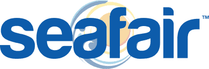 SeaFair Logo.